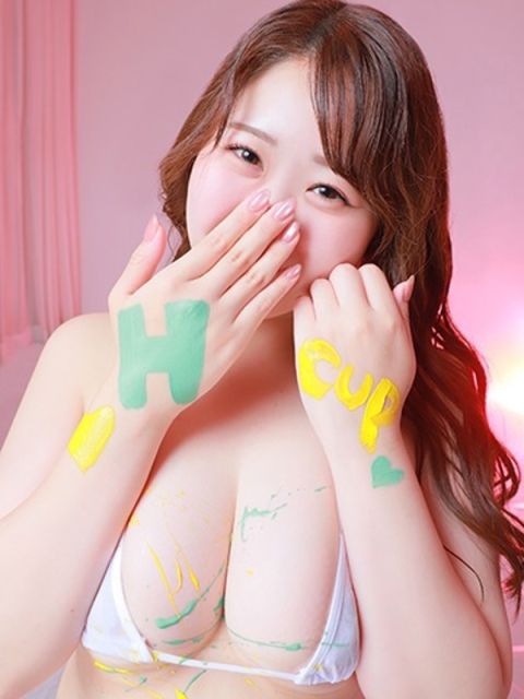 ぽちゃSPA しずか