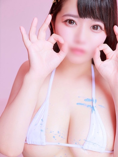 ゆり2