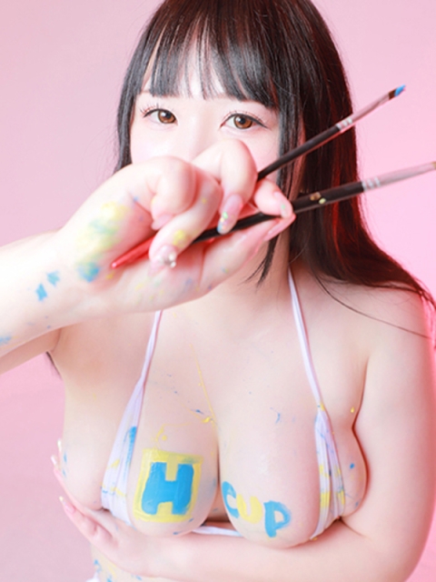 みみ4