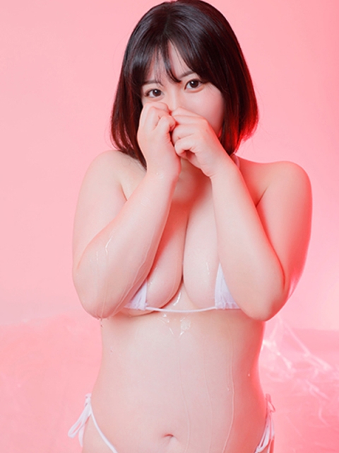 きよ4