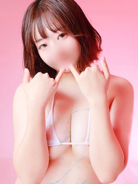 みづき2